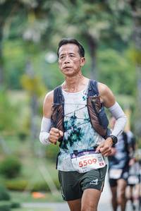 BIB: 5509, 
                            <button type="button" onclick="openModal(22307218)" class="btn btn-primary btn-sm float-right btn-popup" data-toggle="modal" data-target=".modal-high-quality">
                        <i class="fas fa-shopping-cart"></i> Add to Cart
                    </button>
                                            <button type="button" onclick="isThisMe(22307218, true)" class="btn btn-success btn-sm float-right btn-popup btn-isme hidden" data-toggle="tooltip" data-placement="bottom" title="นี่คือรูปของคุณใช่ไหม คลิกที่นี่เพื่อเอาเข้าอัลบั้ม">
                        <i class="fas fa-plus"></i> Add to album
                    </button>
                    <button type="button" onclick="isThisMe(22307218, false)" class="btn btn-warning btn-sm float-right btn-popup btn-isnotme hidden">
                        <i class="fas fa-ban"></i> Remove from album
                    </button>